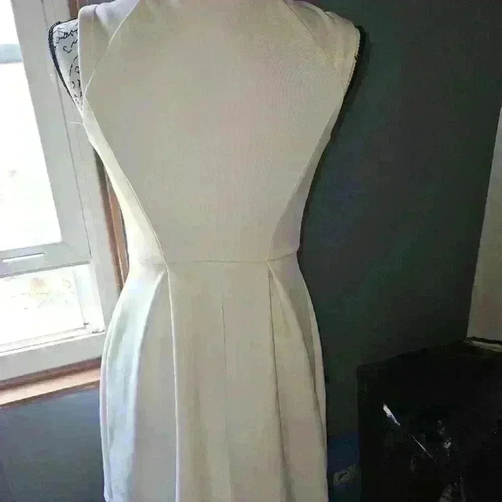 Sweet Storm Womans Dress Size S. - Picture 5 of 10